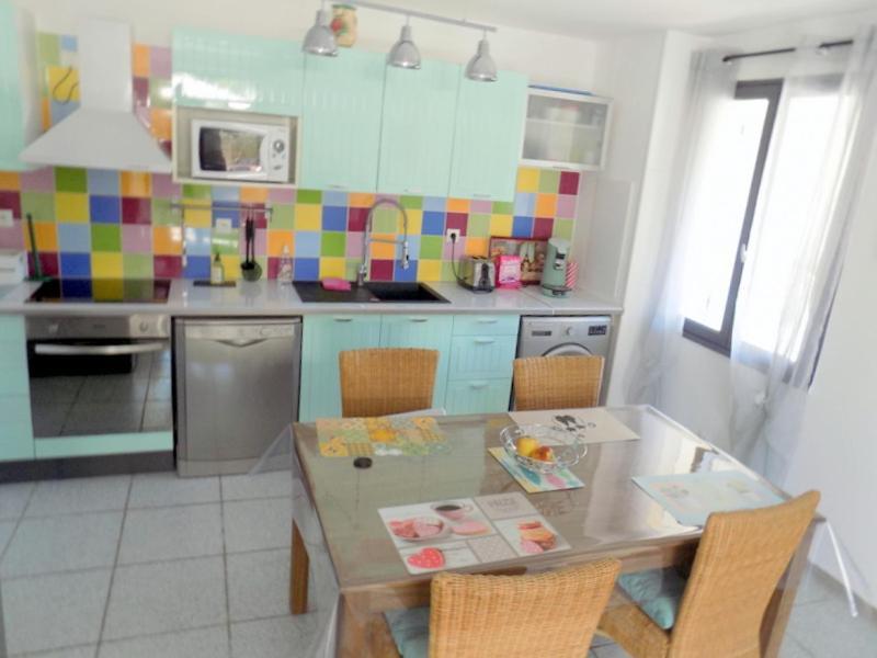 La Largatera Apartment Фронтинян Екстериор снимка