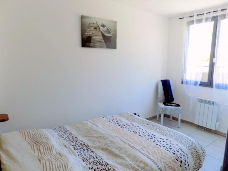 La Largatera Apartment Фронтинян Екстериор снимка